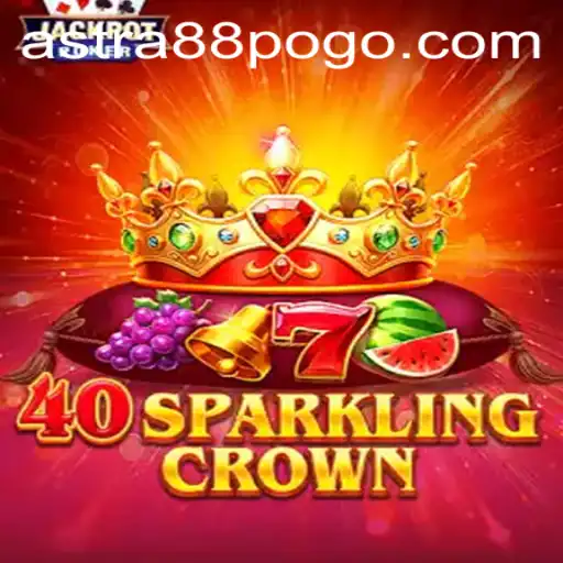 Explore the Thrills of 40SparklingCrown: An In-Depth Look at This Exciting New Game