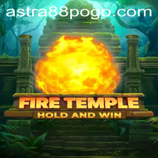 Exploring FireTemple: The Mystical Journey with Astra88