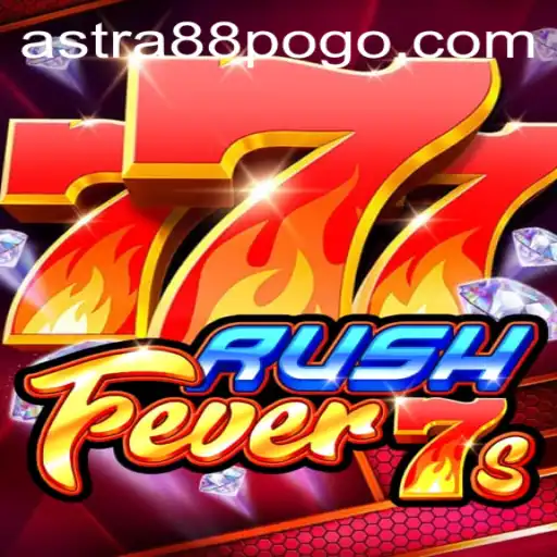 Explore the Exciting World of RushFever7s: A Thrilling Gaming Experience