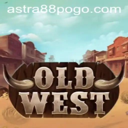 Unpacking the Thrills of OldWest: A New Virtual Adventure with Astra88