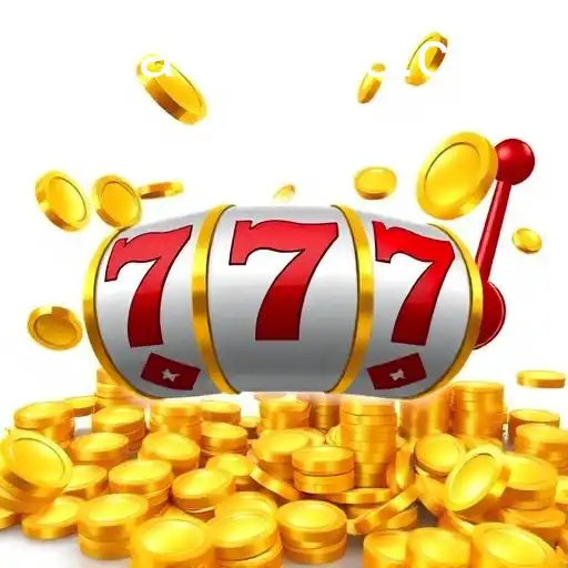 Exploring the World of Online Slots: A Deep Dive into Astra88