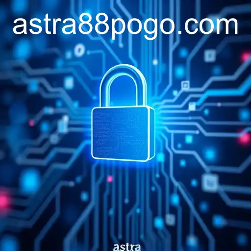 Privacy Policies and Astra88: A Comprehensive Guide