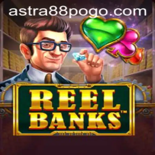 Exploring the Exciting World of ReelBanks Powered by Astra88