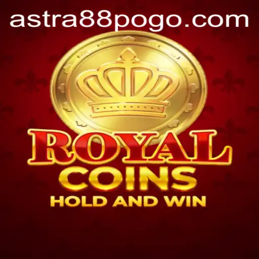 Discover the Excitement of RoyalCoins: A Journey into Astra88's Latest Gaming Adventure