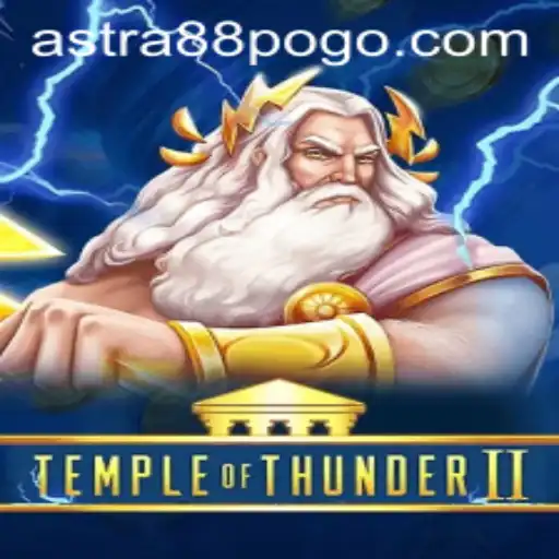 The Fascinating World of TempleofThunderII: An In-Depth Look