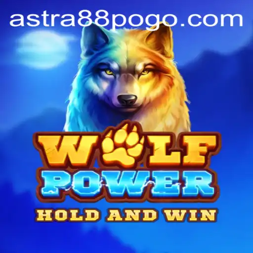 Unveiling WolfPower: An In-Depth Look at the Thrilling New Game with Astra88