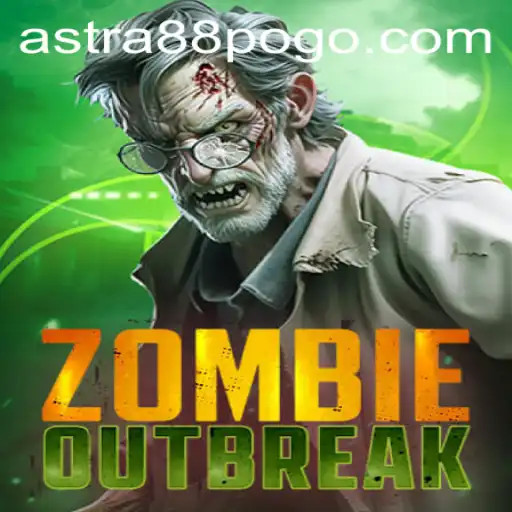 Welcome to the World of ZombieOutbreak: Survival and Strategy Unleashed